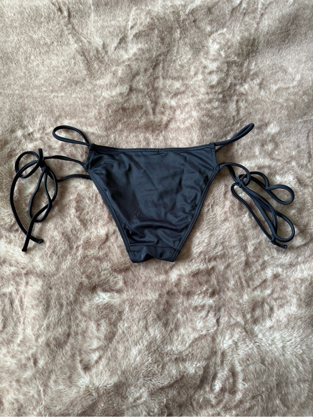 HAH Bikini bottoms - Picture 3 of 3